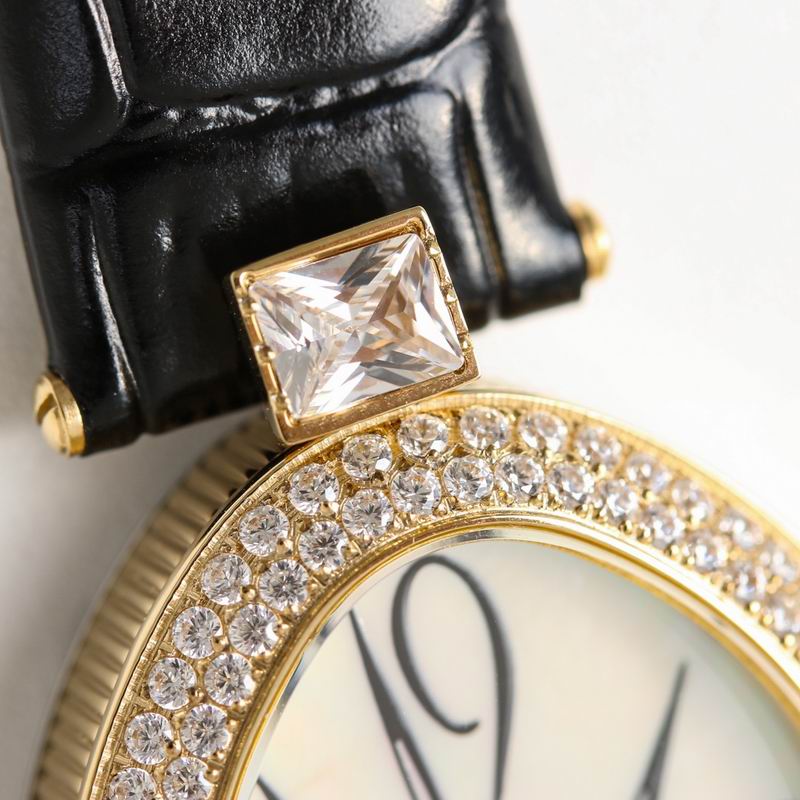 Breguet watch (3)
